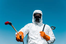 Best Pest Exclusion Services  in Cortland, NY